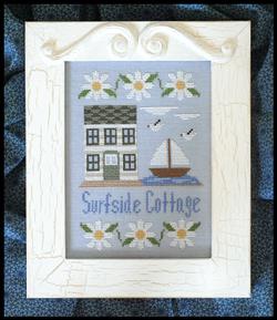 cottage Surfside Cottage.jpg